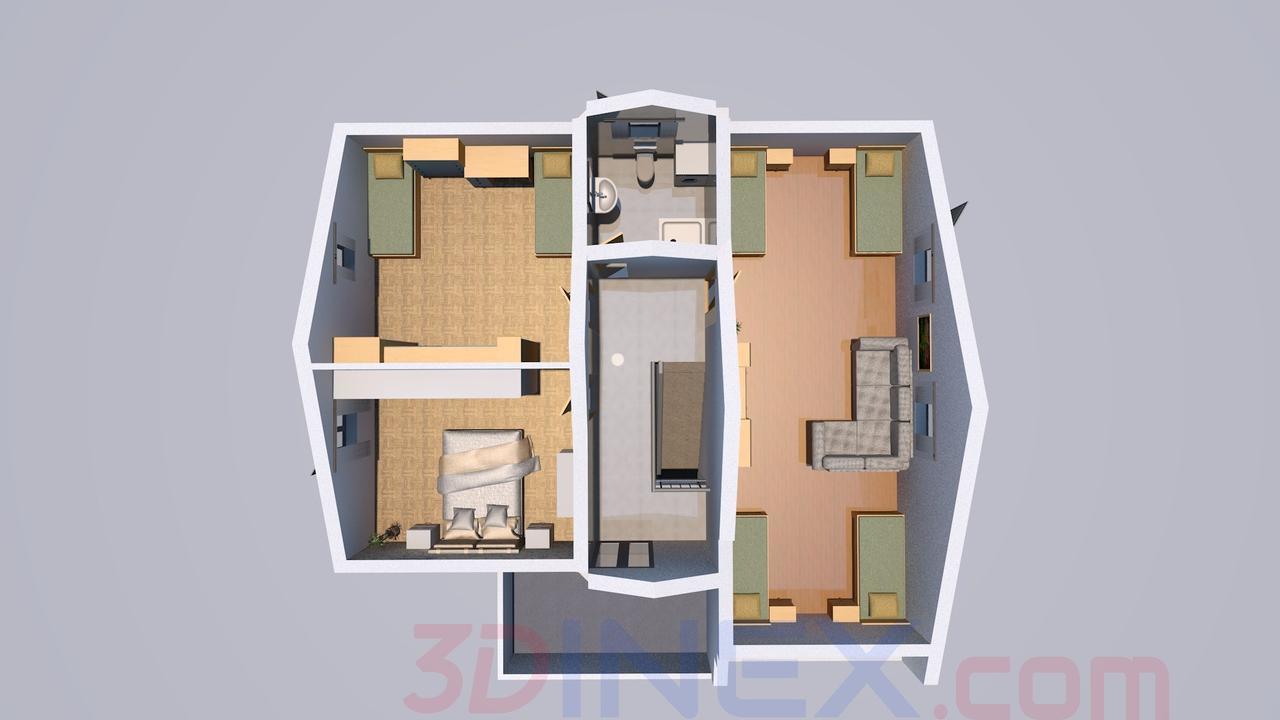 Villa Tina With Swimming Pool, Tennis Court, Games Room, Sauna, Gym, Bbq Policnik Exterior photo